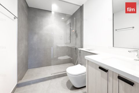 Villa in Dubai 4 bedrooms, 252.1 sq.m. № 86056 - photo 12