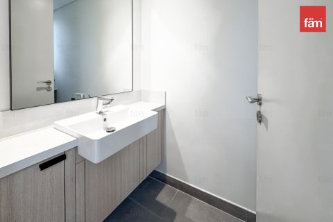 Villa in Dubai 4 bedrooms, 252.1 sq.m. № 86056 - photo 15