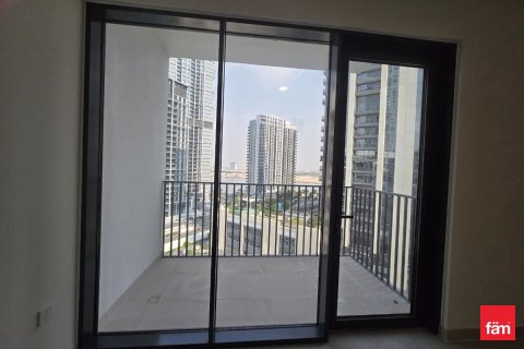 Apartment in Dubai 1 bedroom, 68.2 sq.m. № 86053 - photo 8