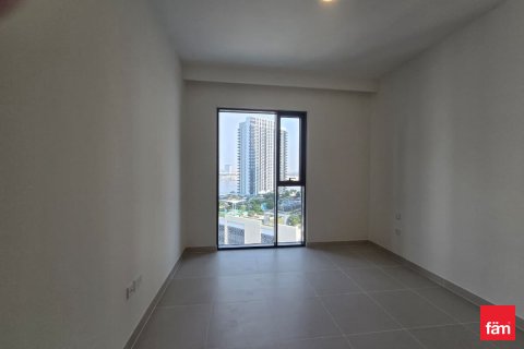 Apartment in Dubai 1 bedroom, 68.2 sq.m. № 86053 - photo 7