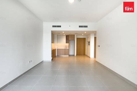 Appartement à Dubai, 1 chambre, 68.2 m², № 86053