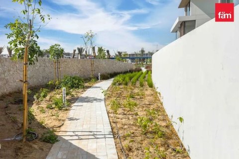 Adosado en Dubai, 3 dormitorios, 182.1 m², № 86054 - foto 8