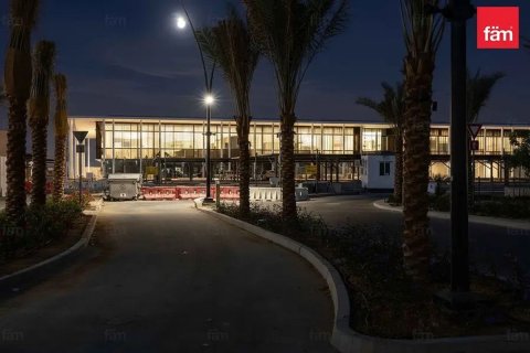 Adosado en Dubai, 3 dormitorios, 182.1 m², № 86054 - foto 5