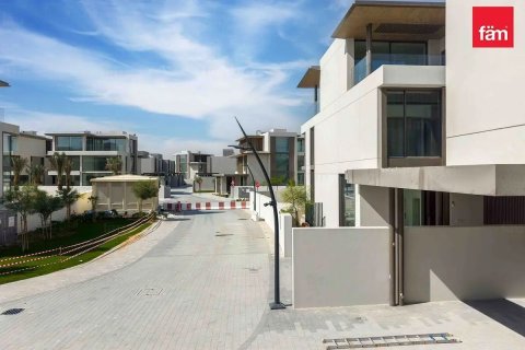 Adosado en Dubai, 3 dormitorios, 182.1 m², № 86054 - foto 3