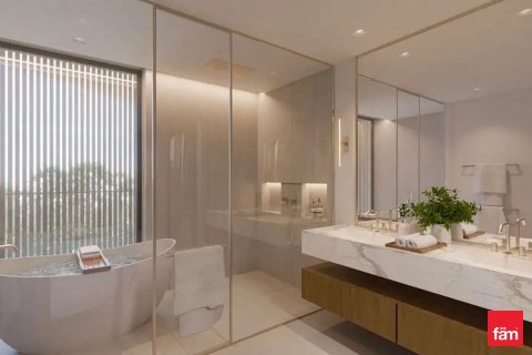 Adosado en Dubai, 3 dormitorios, 182.1 m², № 86054 - foto 9