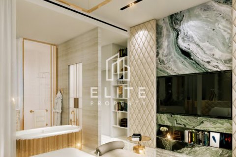 Apartamento en Dubai, 3 dormitorios, 266 m², № 46647 - foto 7