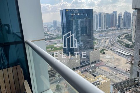 Appartement à 23 Marina, Dubai Marina, Dubai, 2 chambres, 150 m², № 46646 - photo 11