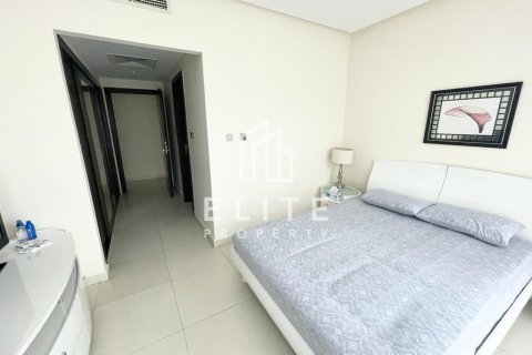Appartement à 23 Marina, Dubai Marina, Dubai, 2 chambres, 150 m², № 46646 - photo 8