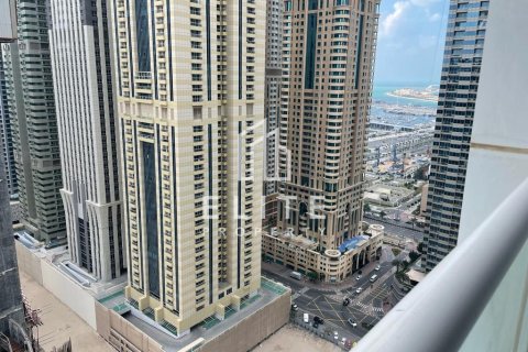 Appartement à 23 Marina, Dubai Marina, Dubai, 2 chambres, 150 m², № 46646 - photo 9