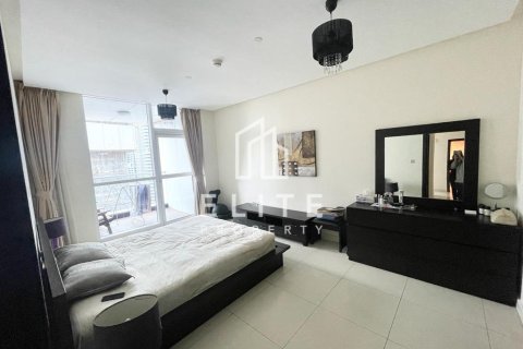 Appartement à 23 Marina, Dubai Marina, Dubai, 2 chambres, 150 m², № 46646 - photo 5