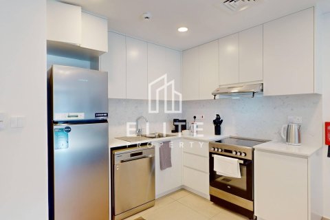 Appartement à Madinat Jumeirah Living, Umm Suqeim, Dubai, studio, 76 m², № 46640 - photo 12