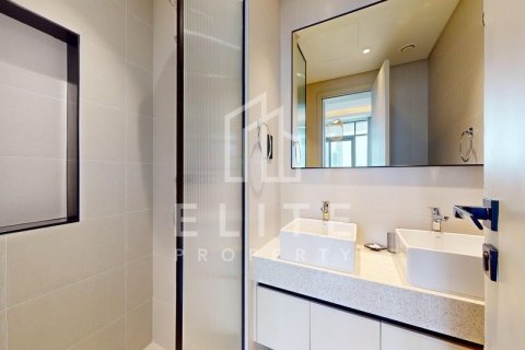Apartment in EMAAR Beachfront, Dubai Harbour, Dubai 2 bedrooms, 111 sq.m. № 46638 - photo 14
