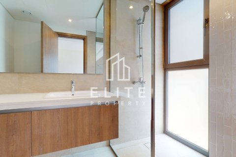 Villa in Elan, Tilal Al Ghaf, Dubai 3 bedrooms № 46645 - photo 18