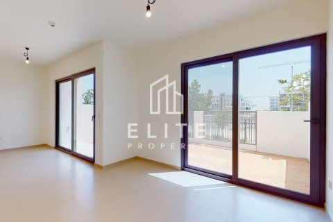 Villa in Elan, Tilal Al Ghaf, Dubai 3 bedrooms № 46645 - photo 3