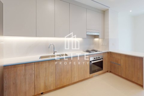 Villa in Elan, Tilal Al Ghaf, Dubai 3 bedrooms № 46645 - photo 13