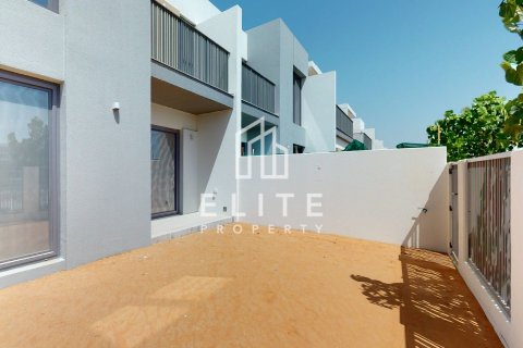 Villa in Elan, Tilal Al Ghaf, Dubai 3 bedrooms № 46645 - photo 11