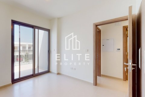 Villa in Elan, Tilal Al Ghaf, Dubai 3 bedrooms № 46645 - photo 14