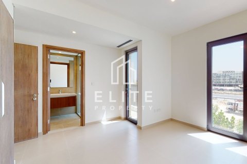 Villa in Elan, Tilal Al Ghaf, Dubai 3 bedrooms № 46645 - photo 6