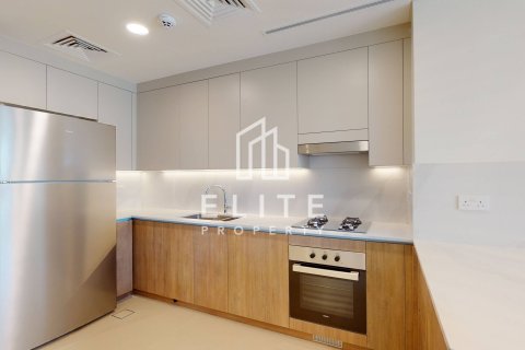 Villa in Elan, Tilal Al Ghaf, Dubai 3 bedrooms № 46645 - photo 12