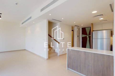 Villa in Elan, Tilal Al Ghaf, Dubai 3 bedrooms № 46645 - photo 4