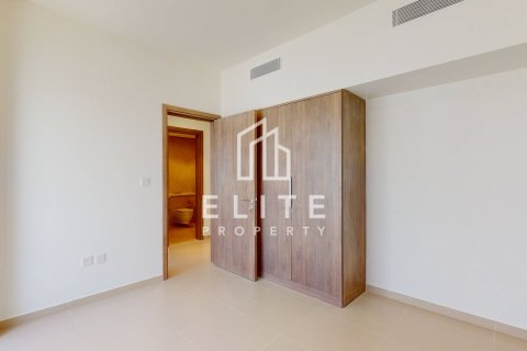 Villa in Elan, Tilal Al Ghaf, Dubai 3 bedrooms № 46645 - photo 10