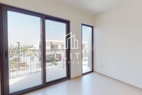 Villa in Elan, Tilal Al Ghaf, Dubai 3 bedrooms № 46645 - photo 15