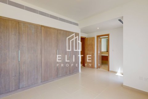 Villa in Elan, Tilal Al Ghaf, Dubai 3 bedrooms № 46645 - photo 7