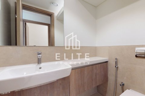 Villa in Elan, Tilal Al Ghaf, Dubai 3 bedrooms № 46645 - photo 19