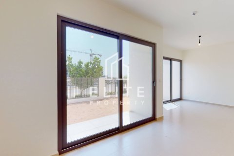 Villa in Elan, Tilal Al Ghaf, Dubai 3 bedrooms № 46645 - photo 5