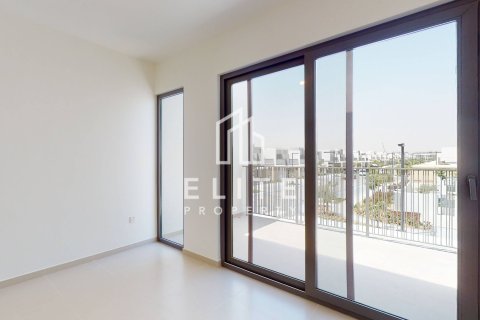 Villa in Elan, Tilal Al Ghaf, Dubai 3 bedrooms № 46645 - photo 9