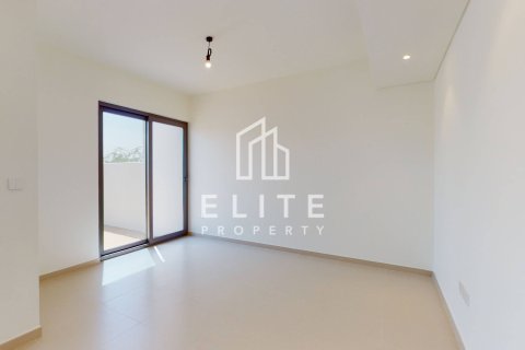 Villa in Elan, Tilal Al Ghaf, Dubai 3 bedrooms № 46645 - photo 2