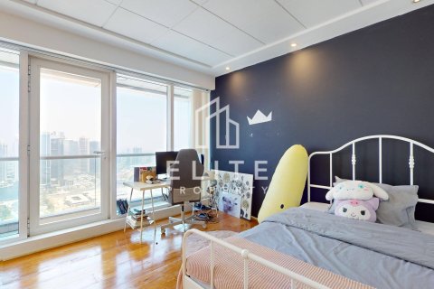 Apartamento en Dubai, 4 dormitorios, 333 m², № 46652 - foto 18