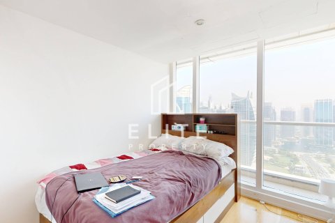 Apartamento en Dubai, 4 dormitorios, 333 m², № 46652 - foto 9