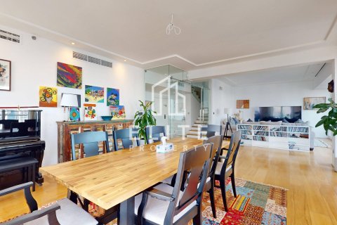 Apartamento en Dubai, 4 dormitorios, 333 m², № 46652 - foto 4
