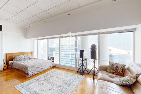 Apartamento en Dubai, 4 dormitorios, 333 m², № 46652 - foto 11