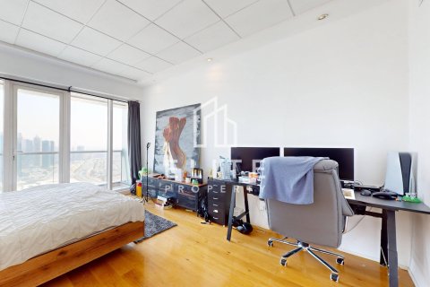 Apartamento en Dubai, 4 dormitorios, 333 m², № 46652 - foto 23