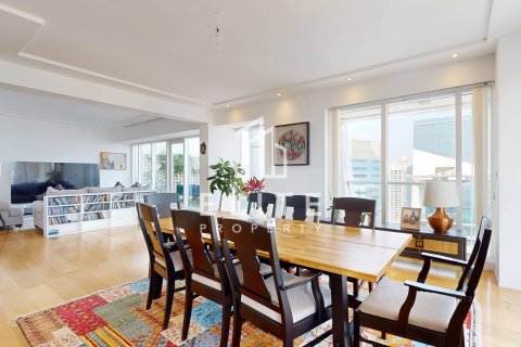 Apartamento en Dubai, 4 dormitorios, 333 m², № 46652 - foto 3