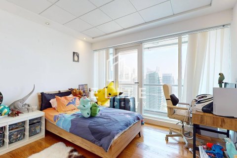 Apartamento en Dubai, 4 dormitorios, 333 m², № 46652 - foto 16