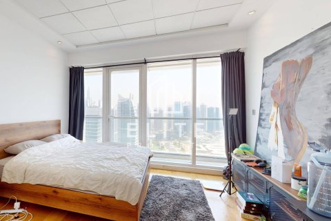 Apartamento en Dubai, 4 dormitorios, 333 m², № 46652 - foto 24