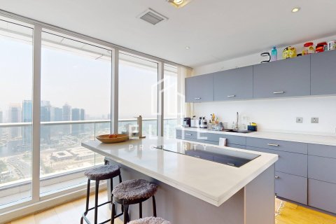 Apartamento en Dubai, 4 dormitorios, 333 m², № 46652 - foto 7