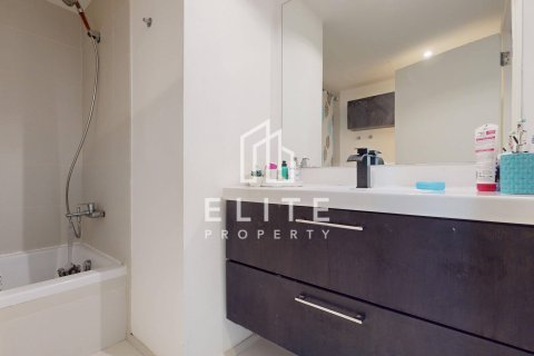Apartamento en Dubai, 4 dormitorios, 333 m², № 46652 - foto 26