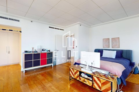 Apartamento en Dubai, 4 dormitorios, 333 m², № 46652 - foto 14
