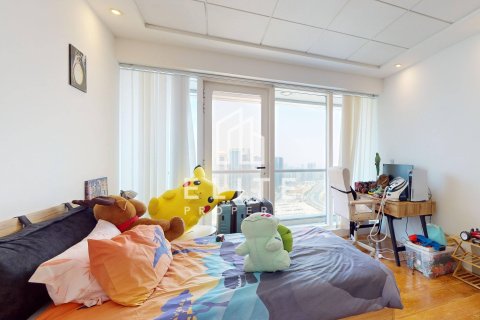 Apartamento en Dubai, 4 dormitorios, 333 m², № 46652 - foto 17