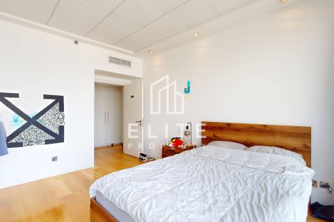 Apartamento en Dubai, 4 dormitorios, 333 m², № 46652 - foto 22