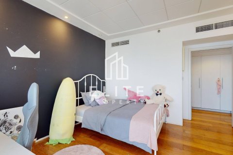 Apartamento en Dubai, 4 dormitorios, 333 m², № 46652 - foto 19