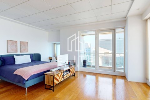 Apartamento en Dubai, 4 dormitorios, 333 m², № 46652 - foto 13