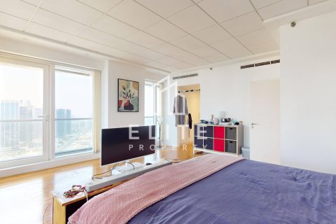 Apartamento en Dubai, 4 dormitorios, 333 m², № 46652 - foto 15