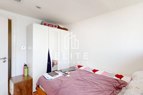 Apartamento en Dubai, 4 dormitorios, 333 m², № 46652 - foto 10