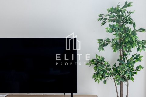 Apartment in Park Ridge, Dubai Hills Estate, Dubai 92 sq.m. № 46639 - photo 15