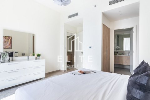 Apartment in Park Ridge, Dubai Hills Estate, Dubai 92 sq.m. № 46639 - photo 30